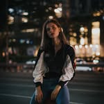 MableYatessd - @mableyatessd - Instagram