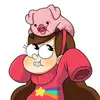 Mabel York - @mabelmillo - TikTok