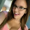 Mabel York - @mabel.york - TikTok