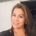 Mable Guerrero - Facebook