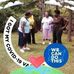Mable Quimberly - Facebook