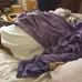 Mable Smith - Facebook