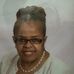 Mable Sumpter - Facebook
