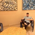 Mable York - @xeyomol672 - Instagram