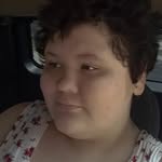 Roux Elizabeth Mable York - @rouxdabegga7622 - Instagram