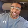 mabry Johnson - @mabry125 - TikTok