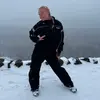 maddiethebaddie - @madelinexjohnson - TikTok