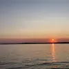 Madeline Johnson - @madeline.johnson2 - TikTok