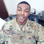 Joe Mabry Williams - @joemabrywilliams - Instagram