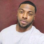 mabry williams - @mabry3108 - Instagram