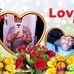 Mabry Williams - Facebook