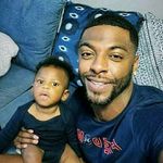 mabry williams - @mabrywilliams124 - Instagram
