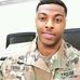 Mabry Williams - Facebook