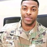 mabry Williams - @mabrywilliams901 - Instagram