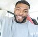 Mabry Williams - Facebook
