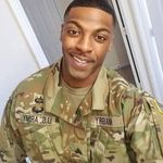 mabry Williams - @mabry_williams1 - Instagram