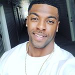 mabry Williams - @mabrywilliams5555 - Instagram