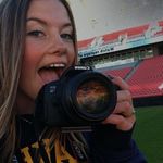 mabry williams - @mabry_photography - Instagram
