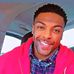 Mabry Williams - Facebook