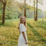 Mabry Williams - @mabry_jw - Instagram