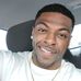 Mabry Williams - Facebook