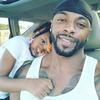 Mabry Williams - @mabrywilliams292 - TikTok