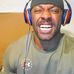 Mabry Williams - Facebook