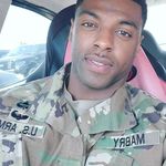 mabry Williams cameok - @mabrycame_ok - Instagram