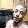 Mabry Williams - @mabrywilliams6 - TikTok