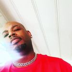 Mabry Williams-Gath - @mabrywillg - Instagram