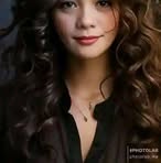 Mabby Rivera - Facebook