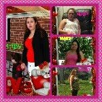 MABY - @mabyrivera40 - Instagram