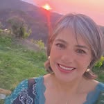 Maby María Rivera Pérez - @mabymariariveraperez - Instagram
