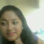 Maby Perez Rivera - @perezmaby - Instagram