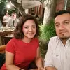Maby Rivera732 - @maby0628 - TikTok