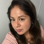 Maby Rivera - @mabyriveraguz - Instagram