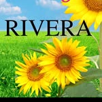 MABY. RIVERA - @mabyrivera_ - Instagram