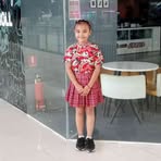Maby Rivera - Facebook