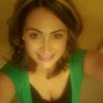 Maby Rivera - @maby_rivera_ - Instagram