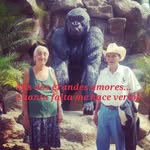 Maby Rivera - @maria719335 - Instagram