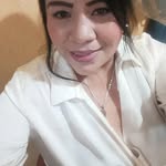 Maby Rivera - @rivera.maby - Instagram