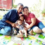 Maby Rivera - @maby.rivera.58 - Instagram