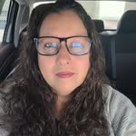 Maby Rivera - @maby.rivera.33 - Instagram