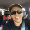 Maby Rivera - @mabyrivera78 - TikTok