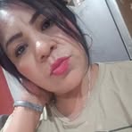 Maby Rivera - Facebook