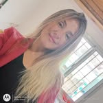 Maby rivera - @mabyrivera23 - Instagram