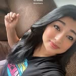Maby Rivera - @maby_rivera_2017 - Instagram