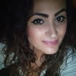 Maby Rivera - @maby.rivera.923 - Instagram