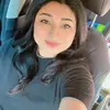 maby rivera🇬🇹🇺🇸 - @isabel.rivera502 - TikTok