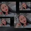 maby Rivera🥰🥰 - @mabyrivera3 - TikTok